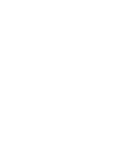 お電話