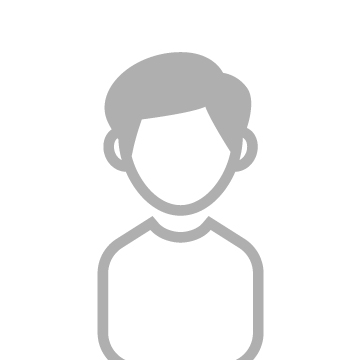 口コミの方のイメージ画像